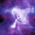asteroida_1234