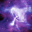 asteroida_1234