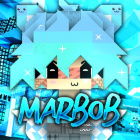Marbob