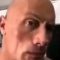 Tordmordo