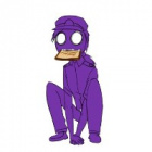 Fnaf_Vincent_Tosty