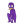 Fnaf_Vincent_Tosty