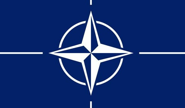 Współpraca międzynarodowa