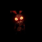lili_fnaf