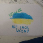 SzymciosS