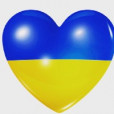 kikaspek