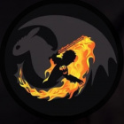 FlyFury