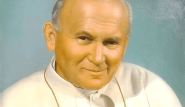 Jak dobrze znasz Nerthus?