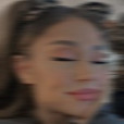 ._.Arianatorsiki._.