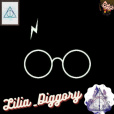 Lili_Diggoryy