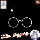 Lili_Diggoryy