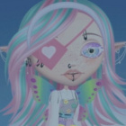 Dudzia12_momio