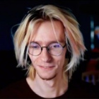 KIRA_FNAF