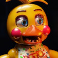 Fnaf_Enjoyer