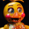 Fnaf_Enjoyer