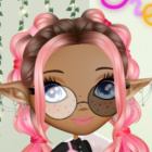 Olawwak_momio