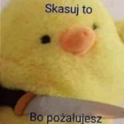 takzeten