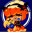 Pumpkinpiecookie