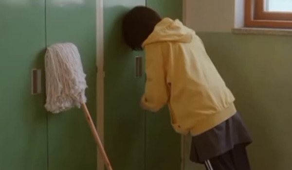 Test o cosplayerce Ai_.live