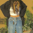 nathali3