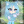 XxBlue__WolfiexX