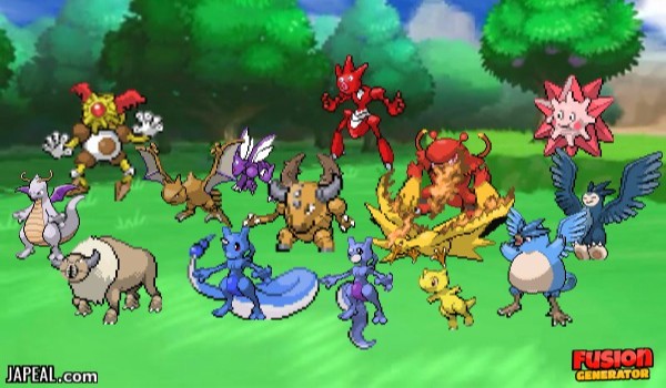 fnaf security breache