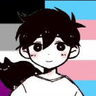 Ash_is_gay