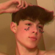 Seksi_fox_y