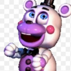 piwpaw9