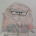 Kocham_rysowac