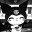 Kuromi.melody