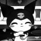 Kuromi.melody