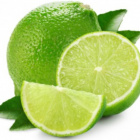 _Limonka