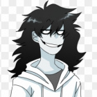 Creepypasta_jeff.the.killer