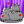Kitty_Pysia2234