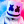 szymix11