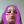 Lili._.1489