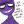 WilliamAfton12