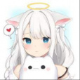 kika212