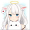 kika212