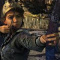 Clementine_streight._.