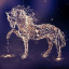 .-.DarkHorse.-.