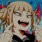 Toga.Desu