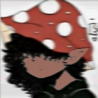 Kurkaaa