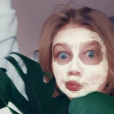Ktos6
