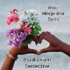 Kwieciste_Futro