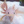 Kocham_Axolotle