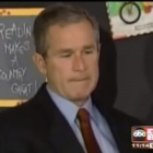 GeorgeBush