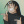 kawaii_.neko_
