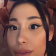nqueenxlzls